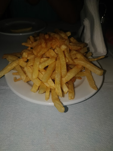 Comentarii opinii despre Meltemi..αλλιώς Restaurant Άγιοι Θεόδωροι