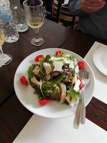 Αγ. Μηνά 8, Θεσσαλονίκη 546 25