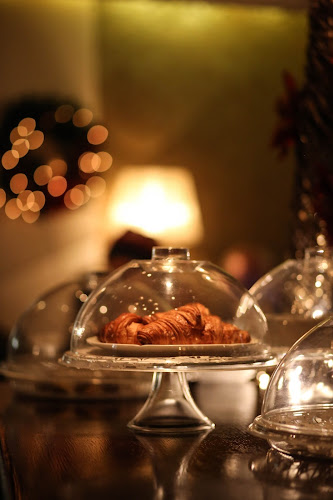 Παπαδιαμαντοπούλου 118, Ζωγράφου 157 73