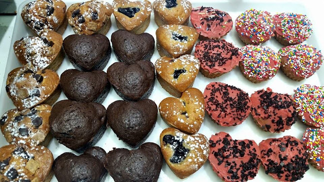 Comentarii opinii despre Το Χωριάτικο Ψωμί