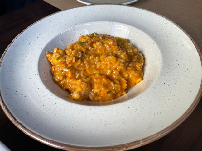 Δημητρακοπούλου 35, Αθήνα 117 42