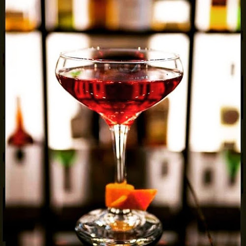 Βασ. Κωνσταντίνου 41-43, Ξάνθη 671 00