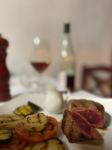 Αγίου Νικολάου 36, Λιτόχωρο 602 00