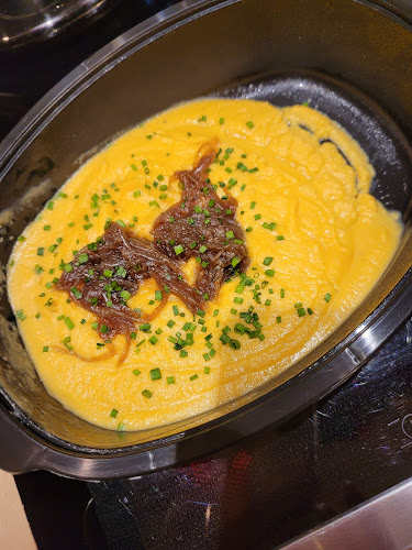 Ψαράδες - Παλαιό Φάληρο