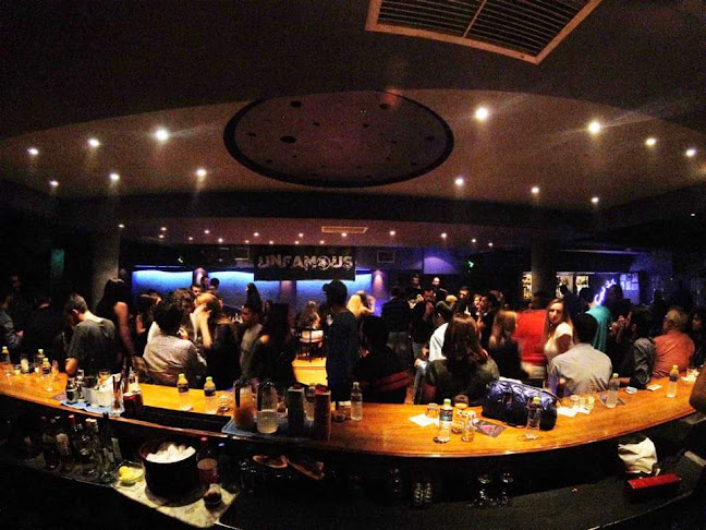 Δημοτικό Στάδιο Νεάπολης, ΑΓΙΟΙ ΑΠΟΣΤΟΛΟΙ, ΝΕΑΠΟΛΗ 230 53