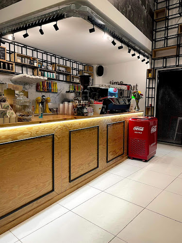 Χαρ. Τρικούπη, Μεσολόγγι 302 00