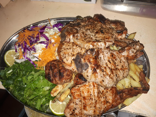 Τα 2 Γουρουνάκια