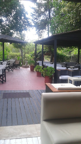 Opinii despre Odyssey Bar în Αργοστόλι - Γαστρονομία και φιλοξενία