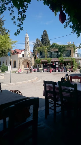 Comentarii opinii despre Restaurant Smaragd