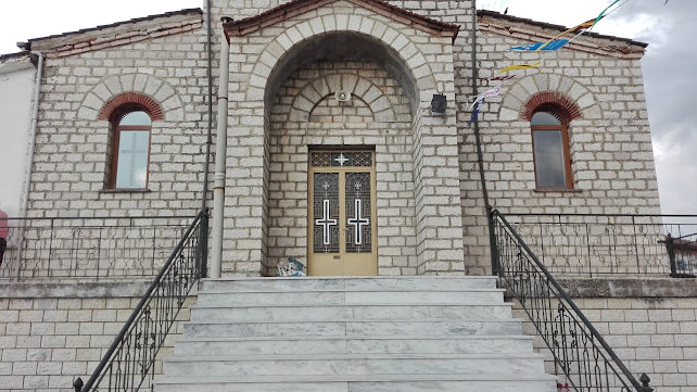 Ασβεστοχωρι Ιωαννίνων - Γαστρονομία και φιλοξενία