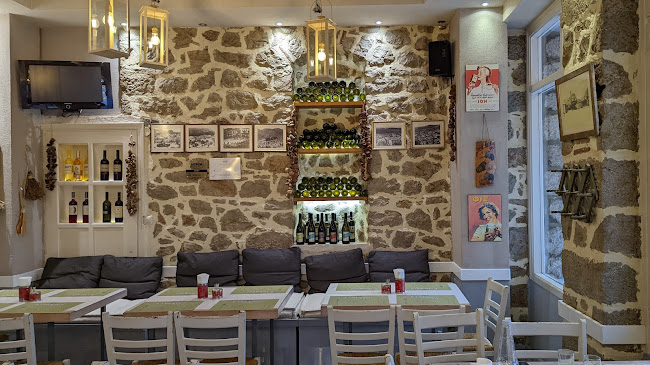 Ελλαδογραφία