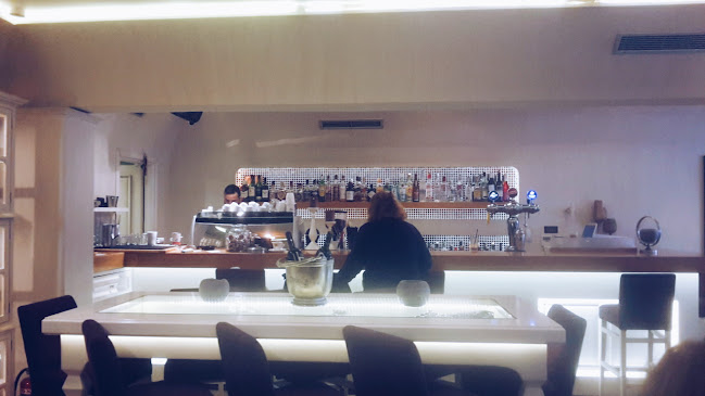 Pastel - Κόρινθος