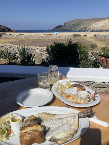 Fokos - Άνω Μερά