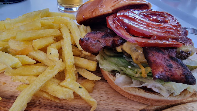 Νικ. Σπέντζα, Φιλιατρά 243 00