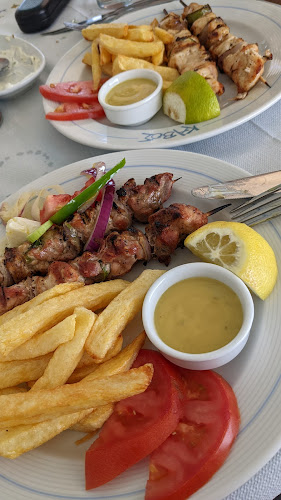 Ερμιόνη 210 51