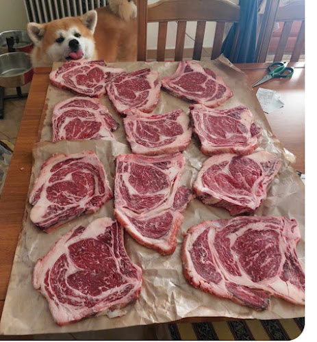 Comentarii opinii despre ΚΥΛΕΡΤΖΗΣ Α & Γ ΙΚΕ