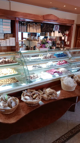 Comentarii opinii despre Καρβέλης Φούρνος