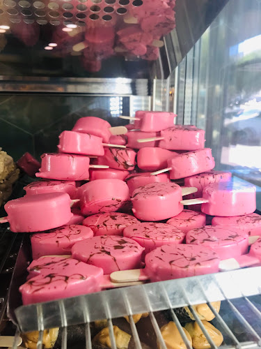 Κούτσικος Χρήστος - Γαστρονομία και φιλοξενία