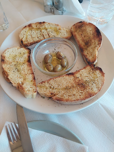 ταβερνα η ελια