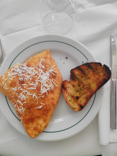 Agamemnon Palace - Μυκήνες