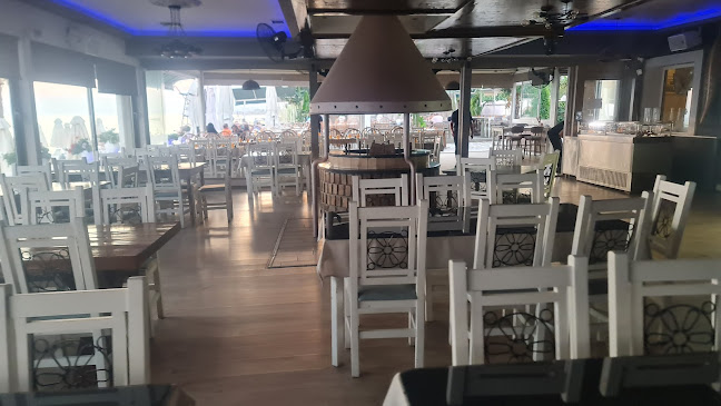 Κανάρη 1, Νέα Χιλή 681 00