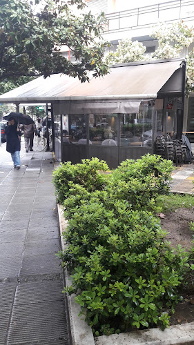 Opinii despre VELO KLASSIKO în Τρίκαλα - Γαστρονομία και φιλοξενία