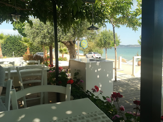 Λιμενάρια 640 02