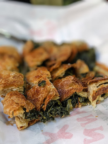 Μητροπόλεως 106, Θεσσαλονίκη 546 21