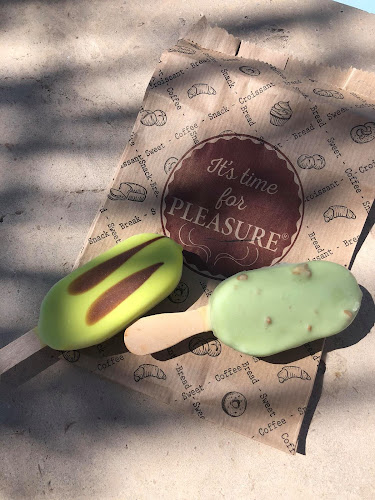 Αρτοχώρα - Ζάκυνθος