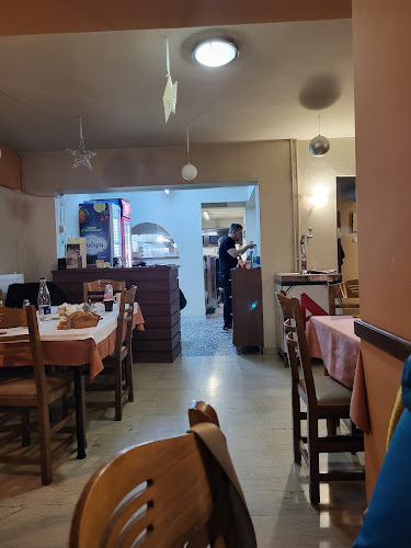 Τρικάλων 150, Καλαμπάκα 420 00