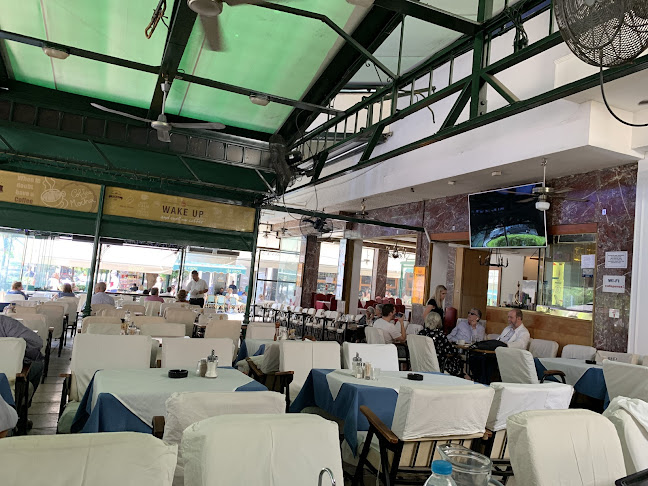 Τσακάλωφ 2, Αθήνα 106 73