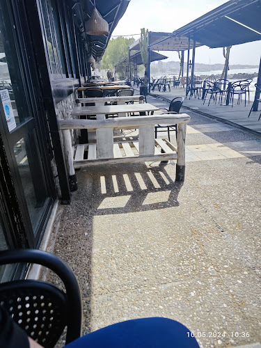 Georgiou Tzardi 2, Ιεράπετρα 722 00