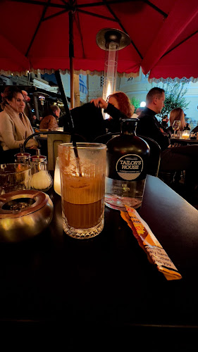 Comentarii opinii despre Tailor’s House