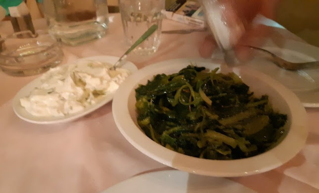 Κωνσταντινουπόλεως 4 - 6, Γλυφάδα 166 75