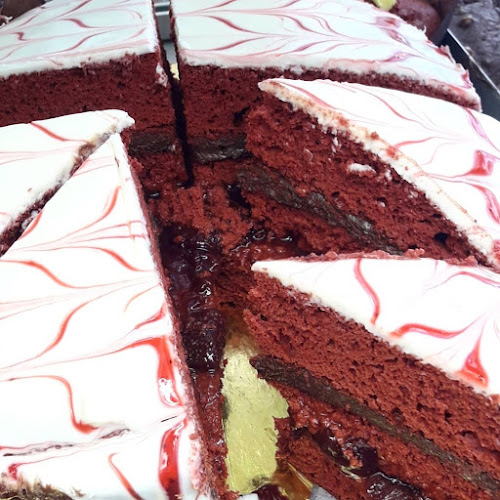 Το Παραδοσιακό (Αρτοποιείο Αργυρόπουλος) - Καρδίτσα