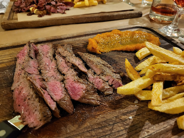 Ρήγα Φεραίου 18, Πάργα 480 60