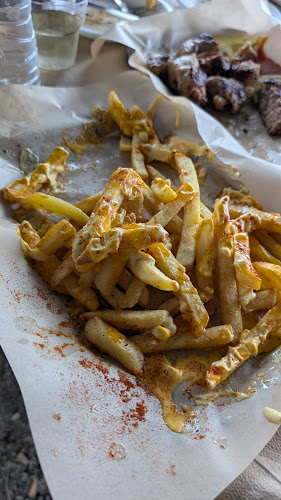 Ηφαιστου 22, Βέροια 591 00