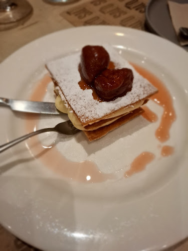 Δονζελότ 23, Κέρκυρα 491 00