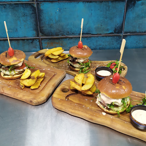 ΘΑΣΙΩΝ ΣΥΜΠΟΣΙΟ-THASSIAN SYMPOSIUM - Λιμενάρια