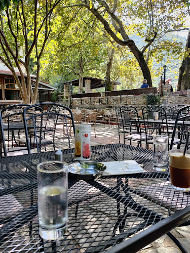 Νικήσιανη 640 01