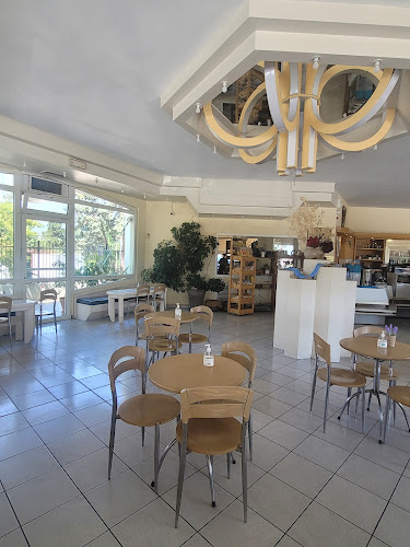 Νέα Καρβάλη 640 06