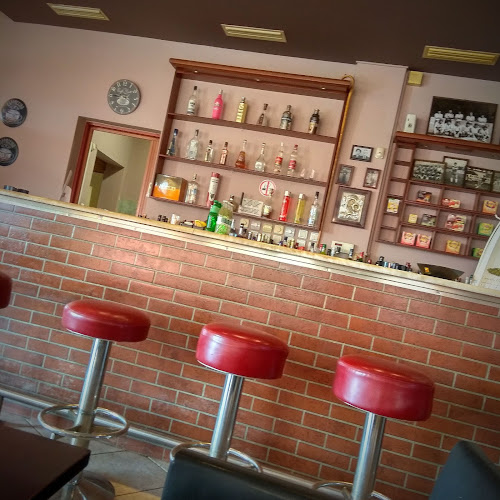 Unnamed Rd,, Τανάγρα 320 09