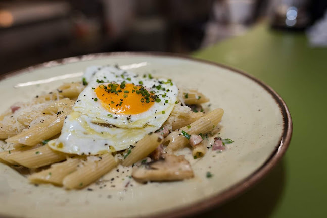 Λεωφ. Μεγ. Αλεξάνδρου 123, Αγ. Βαρβάρα 123 51