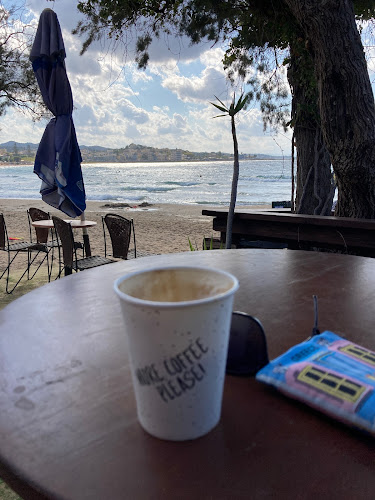 Opinii despre Sun Set Cafe în Δαράτσος - Γαστρονομία και φιλοξενία