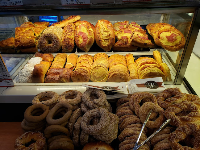 Comentarii opinii despre ΣΠΥΡΟΥ ΠΑΝΑΓΙΩΤΗΣ