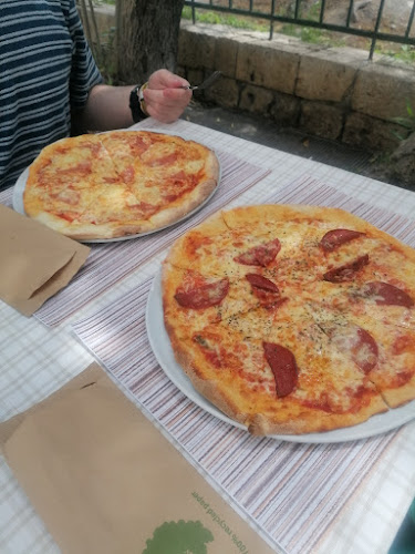 Ναυκλήρου 1, Κως 853 00