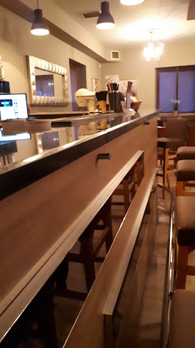 Opinii despre ΕΜΠΟΡΙΚΟ ΚΕΝΤΡΟ ΣΟΥΡΩΤΗΣ (Souroti Mall) în Σουρωτή - Γαστρονομία και φιλοξενία