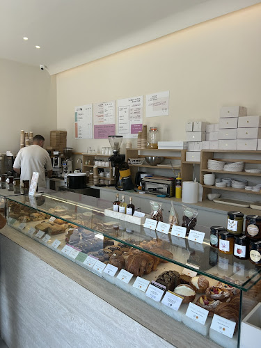 Περιφερειακός Νάουσας Πάρου Θέση Ξηροπόταμος, Naousa, Νάουσα 844 01