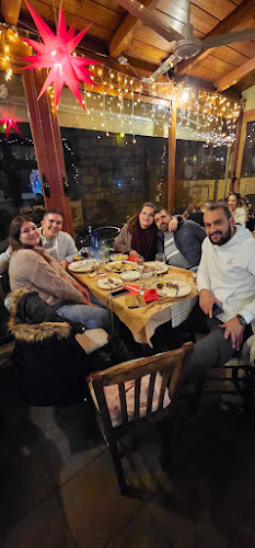 Χρύσανθος Chrysanthos - Αμφιθέα