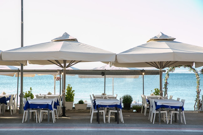 Comentarii opinii despre ΣΤΕΦΑΝΟΣ Ψαροταβέρνα-Ουζερί